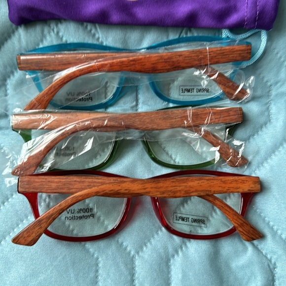 Sold - Picture 3 of 8